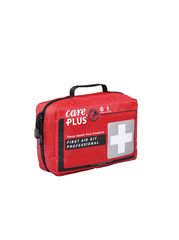 Φαρμακείο Professional CP-38341 Care Plus