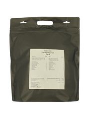 Έτοιμο Γεύμα Day Ration Pack Type III Trek 'N Eat