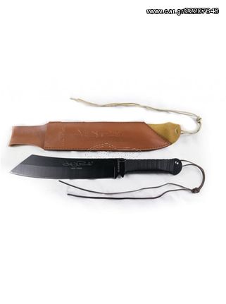 Μαχαίρι Rambo IV Knife