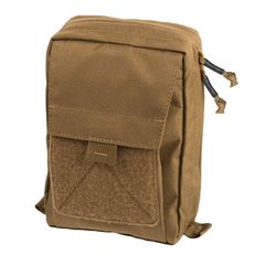 Θήκη Urban Admin Pouch Helikon-Tex Coyote