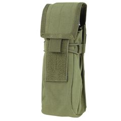 Θήκη Για Μπουκάλι Νερού Water Bottle Pouch Condor Olive Drab