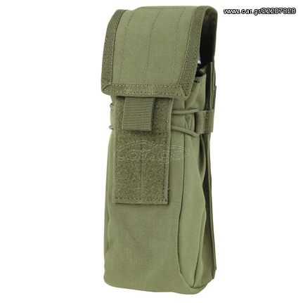 Θήκη Για Μπουκάλι Νερού Water Bottle Pouch Condor Olive Drab