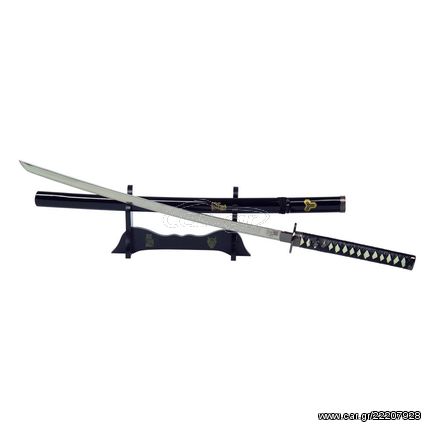 Σπαθί Hattori Hanzo Bride's Katana 84242 Haller