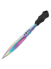 Μαχαίρι United Cutlery UC3132 M48 Urban Rainbow Stinger