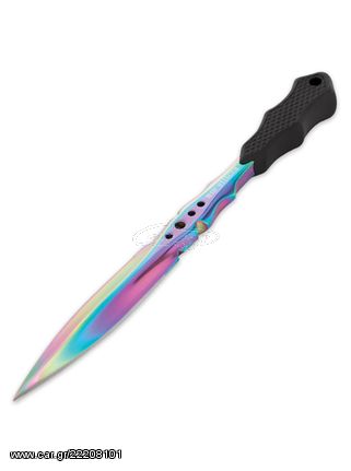 Μαχαίρι United Cutlery UC3132 M48 Urban Rainbow Stinger