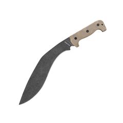 Ματσέτα United Cutlery UC3145 USMC Desert Sand Kukri