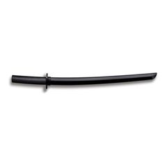 Σπαθί Wakizashi Bokken