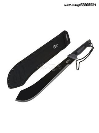 Ματσέτα Gator Bolo Machete Gerber