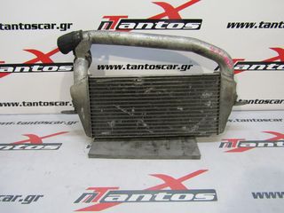 ΨΥΓΕΙΟ INTERCOOLER G63B MITSUBISHI L200-L300