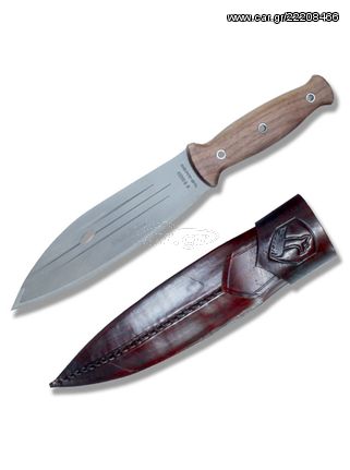 Μαχαίρι Primitive Bush Knife Condor