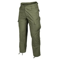 Παντελόνι CPU Pants Helikon-Tex Olive Green