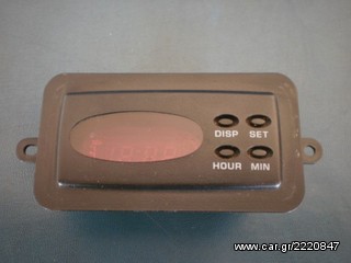 KIA SEPHIA ΡΟΛΟΙ-thumb-2