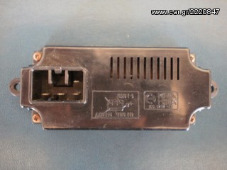KIA SEPHIA ΡΟΛΟΙ-thumb-3