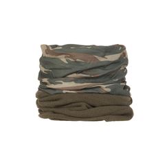 Κολάρο Λαιμού Fleece Neck Gaiter Pentagon Ελληνική Παραλλαγή