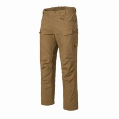 Παντελόνι Urban Tactical Pants Helikon-Tex Coyote