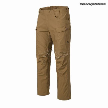 Παντελόνι Urban Tactical Pants Helikon-Tex Coyote