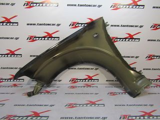 ΦΤΕΡΟ ΔΕ NISSAN D40-thumb-2