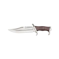 Μαχαίρι Gil Hibben Rambo III Fighter