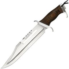 Μαχαίρι Rambo III Bowie Standard Edition