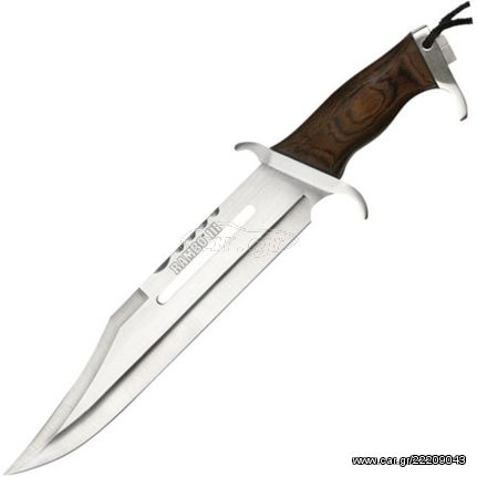 Μαχαίρι Rambo III Bowie Standard Edition