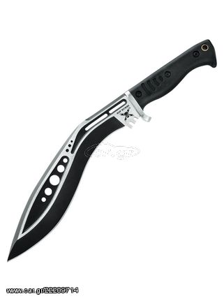 Μαχαίρι United Cutlery UC3160 M48 Kukri With Sheath