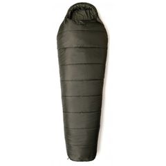 Υπνόσακος Sleeper Extreme (-7°C, –12°C) Snugpak Olive