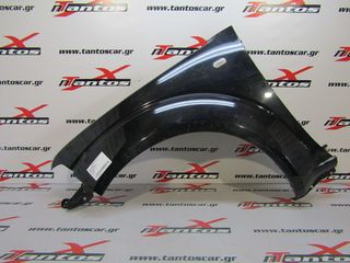 ΦΤΕΡΟ ΑΡ NISSAN D40