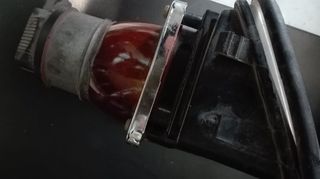 ΠΡΟΒΟΛΑΚΙ ΟΜΙΧΛΗΣ ΑΡΙΣΤΕΡΟΣ Ε34-thumb-1