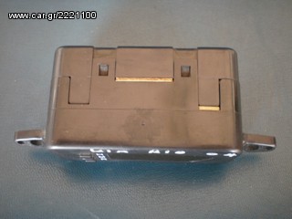 KIA RIO '01-'05 ΡΟΛΟΙ-thumb-1