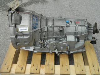 BMW E36 328 / E39 528 / E36 M3 3.2 US-thumb-1