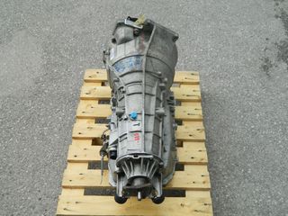 BMW E36 328 / E39 528 / E36 M3 3.2 US-thumb-2