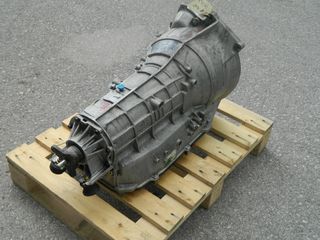 BMW E36 328 / E39 528 / E36 M3 3.2 US-thumb-3