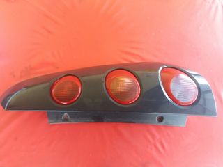 SMART FORFOUR 454 ΦΑΝΑΡΙ ΠΙΣΩ ΔΕΞΙ A4548200664