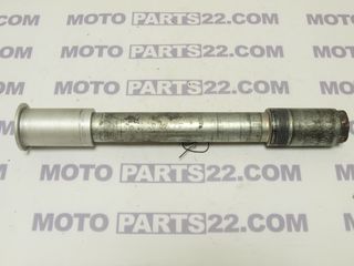 KAWASAKI ZX 12 R ZX 1200 ΑΞΟΝΑΣ ΤΡΟΧΟΥ ΕΜΠΡΟΣ 41068-1426 Νούμερο Αγγελίας (SKU): 30886