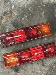 Mercentes 