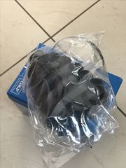 Navara D40 Φυσούνα ημιαξονιου SKF-thumb-1