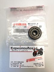 ΤΣΙΜΟΥΧΑ ΑΝΤΛΙΑΣ ΝΕΡΟΥ YAMAHA N-MAX 125/155 , TRICITY 125/155