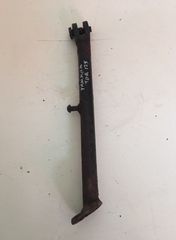 ΠΛΑΓΙΟ ΣΤΑΝΤ YAMAHA TDR 125 MOTO PAPATSILEKAS