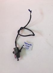 ΒΑΛΒΙΔΑ ΠΛΑΓΙΟΥ YAMAHA TDR 125 MOTO PAPATSILEKAS