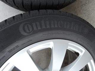 Zαντες γνησιες mercedes    5x112  σαν καινουργιες ! ! !-thumb-3