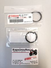 ΣΥΝΕΜΠΛΟΚ ΤΙΜΟΝΙΟΥ YAMAHA RAPTOR , GRIZZLY , KODIAK , BRUIN , BIG BEAR
