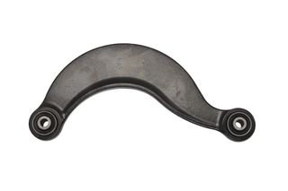 ΨΑΛΙΔΙ ΠΙΣΩ ΑΞΟΝΑ ΑΝΩ ΑΡΙΣΤΕΡΑ/ΔΕΞΙΑ FORD C-MAX, FOCUS, FOCUS II; MAZDA 3, 5 1.4-2.5 08.99-09.12