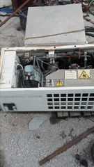 Ψυκτικοί Θάλαμοι 1999 ψυκτικα μηχανήματα/εξαρτήματα κτλ.-thumb-28