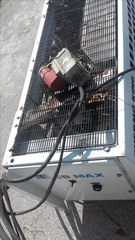 Ψυκτικοί Θάλαμοι 1999 ψυκτικα μηχανήματα/εξαρτήματα κτλ.-thumb-36