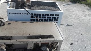 Ψυκτικοί Θάλαμοι 1999 ψυκτικα μηχανήματα/εξαρτήματα κτλ.-thumb-38