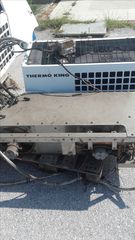Ψυκτικοί Θάλαμοι 1999 ψυκτικα μηχανήματα/εξαρτήματα κτλ.-thumb-35