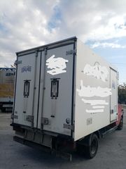Ψυκτικοί Θάλαμοι 1999 ψυκτικα μηχανήματα/εξαρτήματα κτλ.-thumb-46