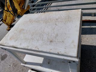 Ψυκτικοί Θάλαμοι 1999 ψυκτικα μηχανήματα/εξαρτήματα κτλ.-thumb-57