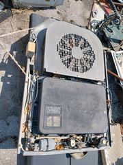 Ψυκτικοί Θάλαμοι 1999 ψυκτικα μηχανήματα/εξαρτήματα κτλ.-thumb-67