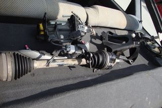 AURIS 05-11 Ανταλλακτικα & Αξεσουάρ   Αυτοκινήτων   Ανάρτηση & Τιμόνι   Ημιαξόνια   ΜΟΝΟ  ΔΕΞΗ / ΚΑΙ  ΑΡΙΣΤΕΡΟ